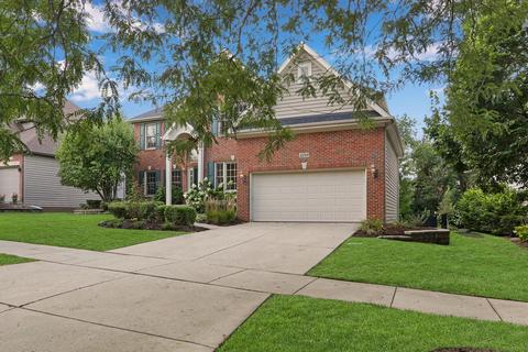 2233 Red Maple Ln, Aurora, IL 60502 photo 60