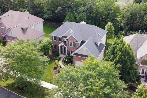 2233 Red Maple Ln, Aurora, IL 60502 photo 73