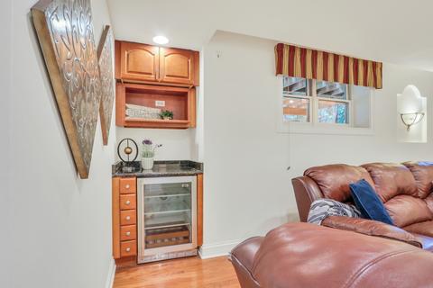 2233 Red Maple Ln, Aurora, IL 60502 photo 61