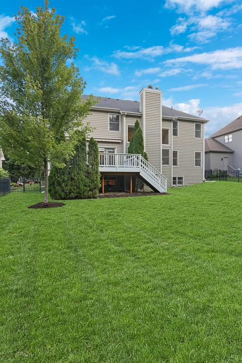 2233 Red Maple Ln, Aurora, IL 60502 photo 64