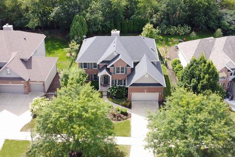 2233 Red Maple Ln, Aurora, IL 60502 photo 45