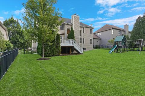 2233 Red Maple Ln, Aurora, IL 60502 photo 65