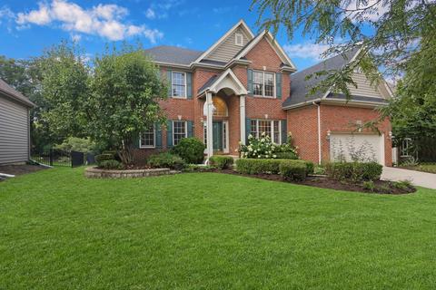 2233 Red Maple Ln, Aurora, IL 60502 photo 69