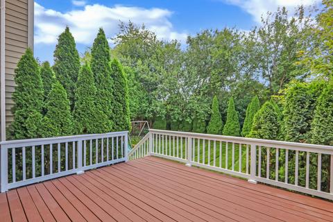 2233 Red Maple Ln, Aurora, IL 60502 photo 46