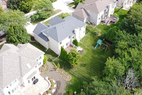 2233 Red Maple Ln, Aurora, IL 60502 photo 71