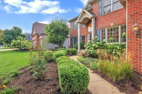 2233 Red Maple Ln, Aurora, IL 60502 photo 66