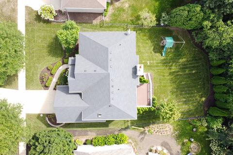 2233 Red Maple Ln, Aurora, IL 60502 photo 70