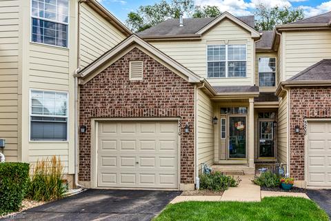 5210 Cobblers Xing, Mchenry, IL 60050 photo 1