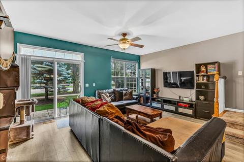 5210 Cobblers Xing, Mchenry, IL 60050 photo 5