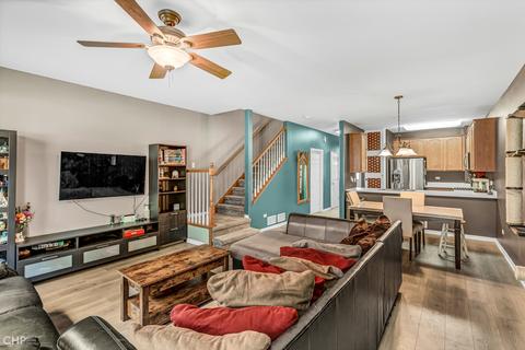 5210 Cobblers Xing, Mchenry, IL 60050 photo 4