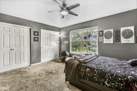 5210 Cobblers Xing, Mchenry, IL 60050 photo 10