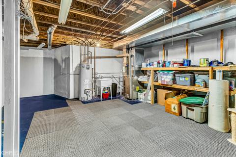 5210 Cobblers Xing, Mchenry, IL 60050 photo 15
