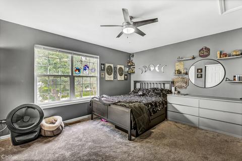 5210 Cobblers Xing, Mchenry, IL 60050 photo 9