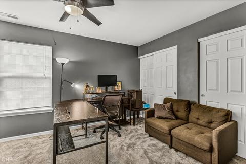 5210 Cobblers Xing, Mchenry, IL 60050 photo 13