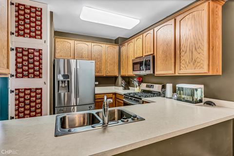 5210 Cobblers Xing, Mchenry, IL 60050 photo 7