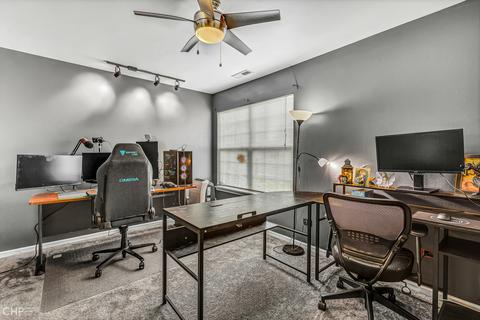 5210 Cobblers Xing, Mchenry, IL 60050 photo 14
