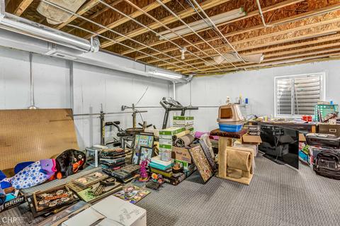 5210 Cobblers Xing, Mchenry, IL 60050 photo 16