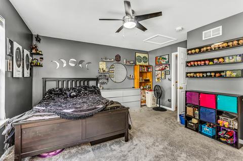 5210 Cobblers Xing, Mchenry, IL 60050 photo 11
