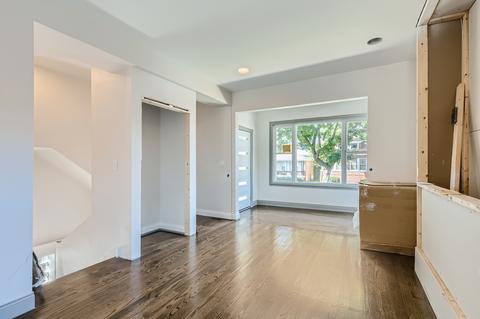 527 E 89th Pl, Chicago, IL 60619 photo 5