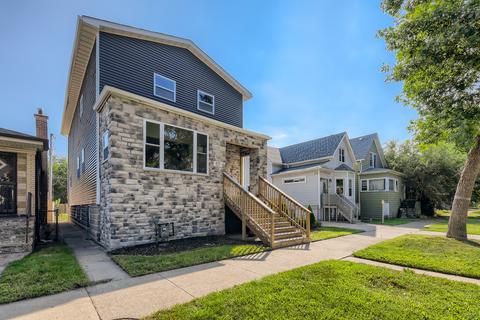 527 E 89th Pl, Chicago, IL 60619 photo 2