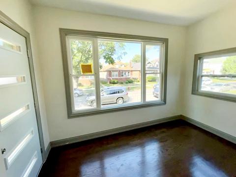 527 E 89th Pl, Chicago, IL 60619 photo 3