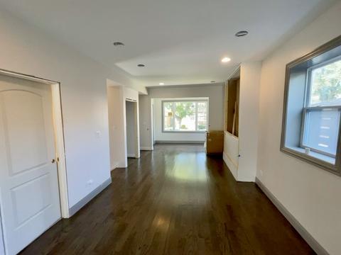 527 E 89th Pl, Chicago, IL 60619 photo 6
