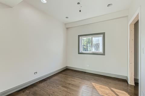 527 E 89th Pl, Chicago, IL 60619 photo 12