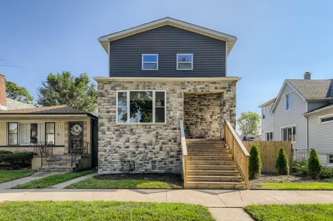 527 E 89th Pl, Chicago, IL 60619 photo 1