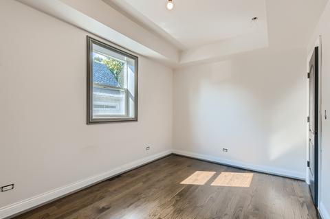 527 E 89th Pl, Chicago, IL 60619 photo 15
