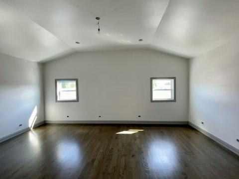 527 E 89th Pl, Chicago, IL 60619 photo 10
