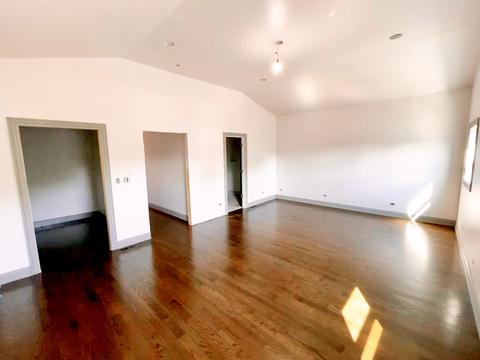 527 E 89th Pl, Chicago, IL 60619 photo 11