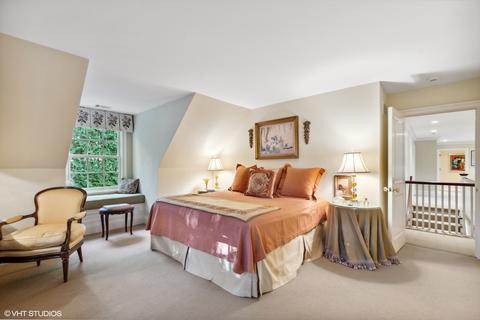 796 E Deerpath Rd, Lake Forest, IL 60045 photo 49