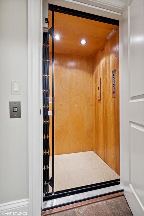 796 E Deerpath Rd, Lake Forest, IL 60045 photo 34