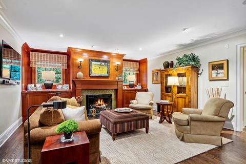 796 E Deerpath Rd, Lake Forest, IL 60045 photo 28