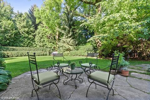796 E Deerpath Rd, Lake Forest, IL 60045 photo 60