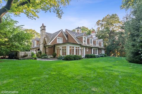796 E Deerpath Rd, Lake Forest, IL 60045 photo 55