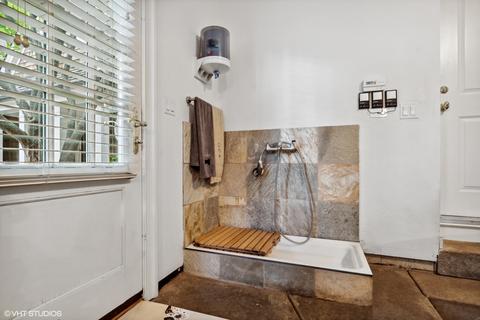 796 E Deerpath Rd, Lake Forest, IL 60045 photo 51