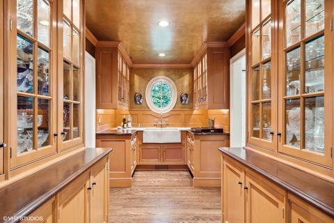 796 E Deerpath Rd, Lake Forest, IL 60045 photo 19