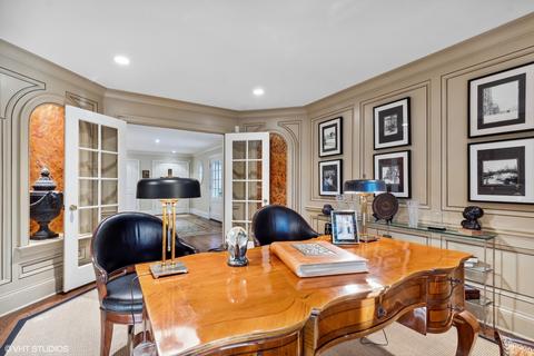 796 E Deerpath Rd, Lake Forest, IL 60045 photo 14