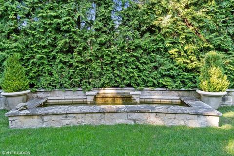 796 E Deerpath Rd, Lake Forest, IL 60045 photo 59