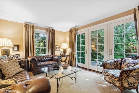 796 E Deerpath Rd, Lake Forest, IL 60045 photo 16