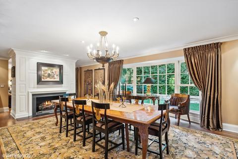 796 E Deerpath Rd, Lake Forest, IL 60045 photo 17