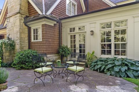 796 E Deerpath Rd, Lake Forest, IL 60045 photo 57