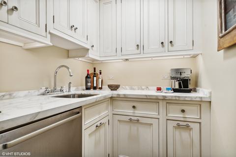 796 E Deerpath Rd, Lake Forest, IL 60045 photo 33