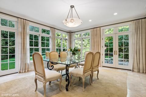 796 E Deerpath Rd, Lake Forest, IL 60045 photo 22