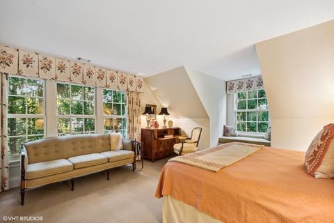 796 E Deerpath Rd, Lake Forest, IL 60045 photo 48