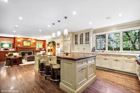 796 E Deerpath Rd, Lake Forest, IL 60045 photo 25