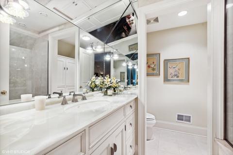 796 E Deerpath Rd, Lake Forest, IL 60045 photo 50