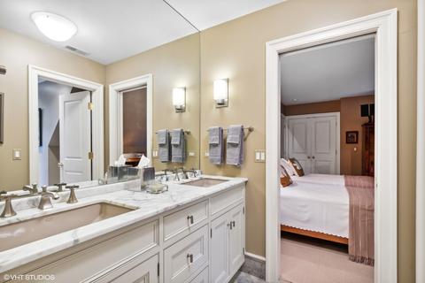 796 E Deerpath Rd, Lake Forest, IL 60045 photo 46