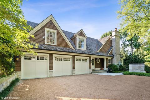 796 E Deerpath Rd, Lake Forest, IL 60045 photo 53